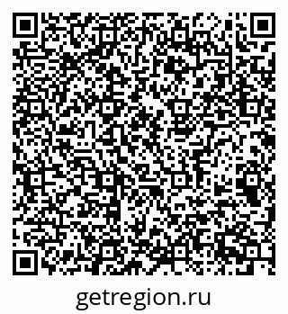 79063915115