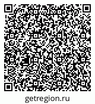 79063915116