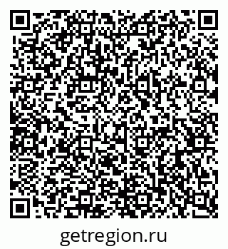 79063915117