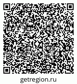 79063915118