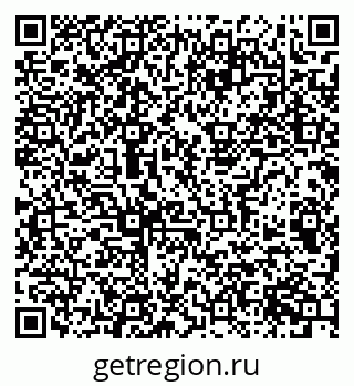 79063915119