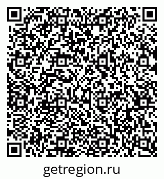 79063915120