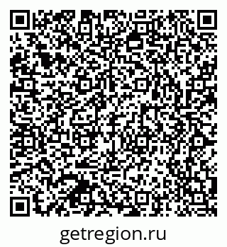 79063915122