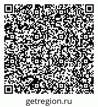 79063915124