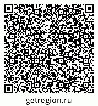 79063915125