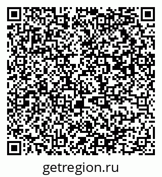 79063915126