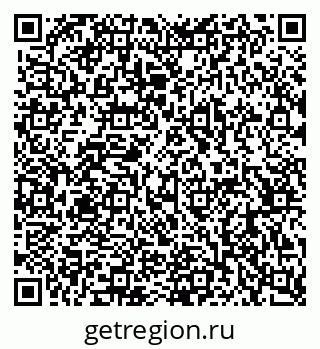 79063915127