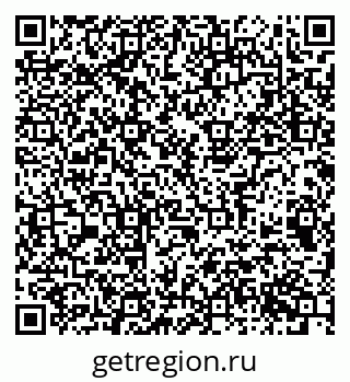 79063915128