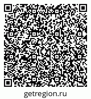 79063915129