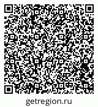 79063915131