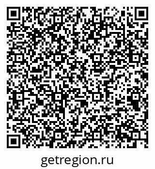 79063915134