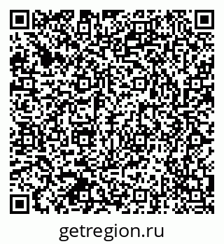 79063915136