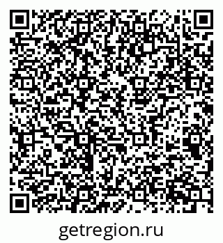 79063915137
