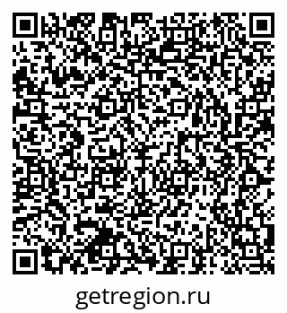 79063915139