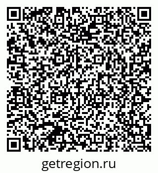 79063915140