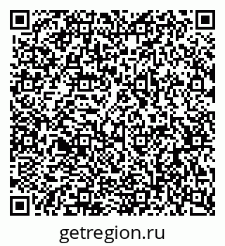 79063915141
