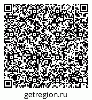 79063915142