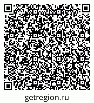 79063915143