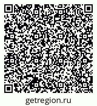 79063915144