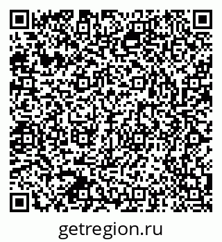 79063915145