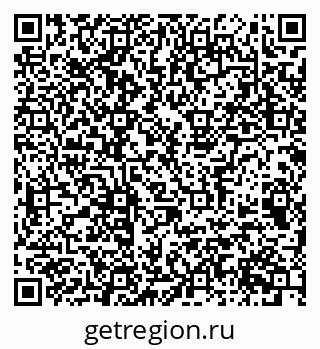 79063915146