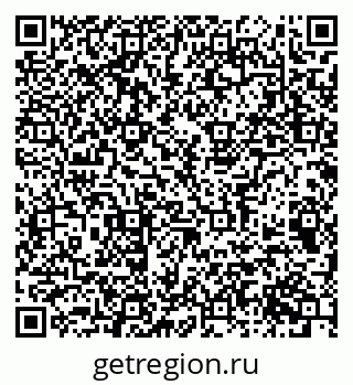 79063915148