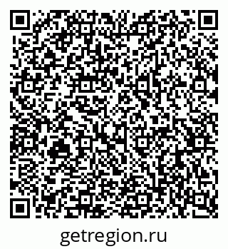 79063915149