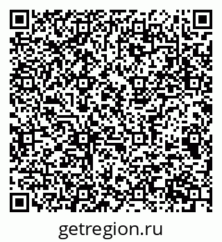 79063915150