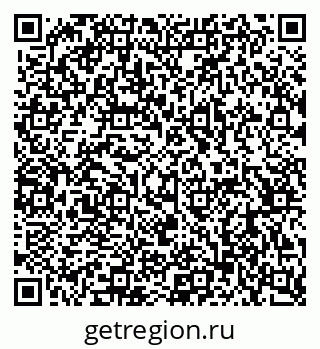 79063915151