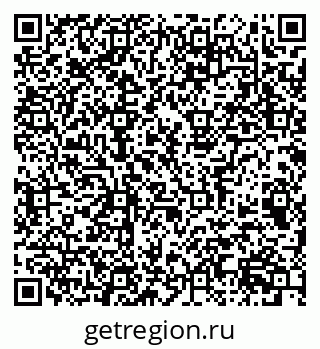 79063915153