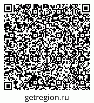 79063915154