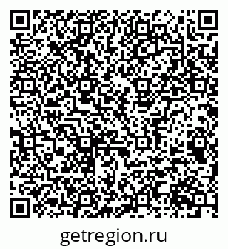 79063915156