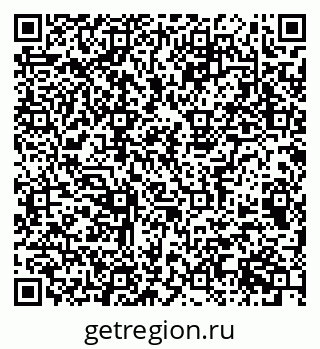 79063915159