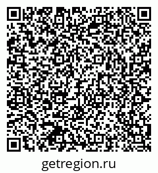 79063915160