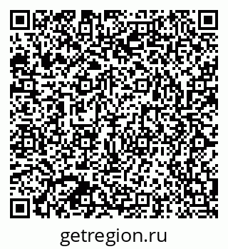 79063915161