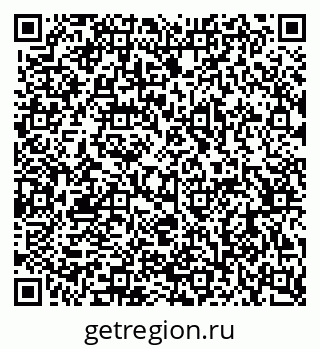 79063915162