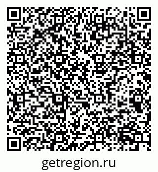 79063915163