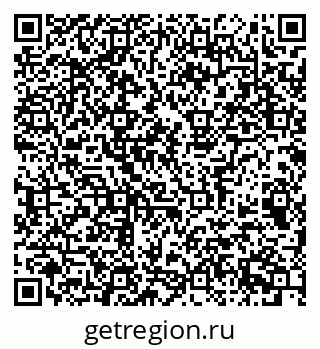 79063915165