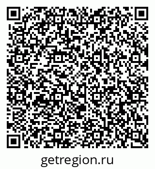 79063915166