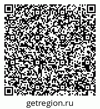 79063915169