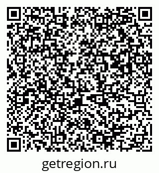 79063915170