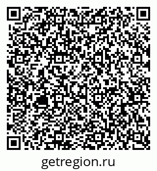 79063915172