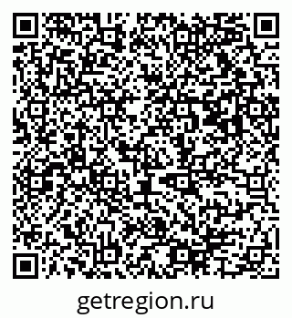 79063915174