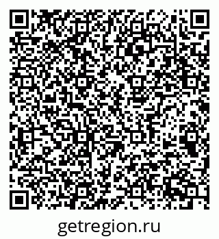 79063915175