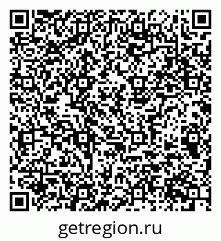 79063915176