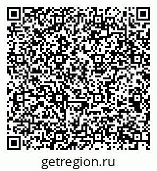 79063915177