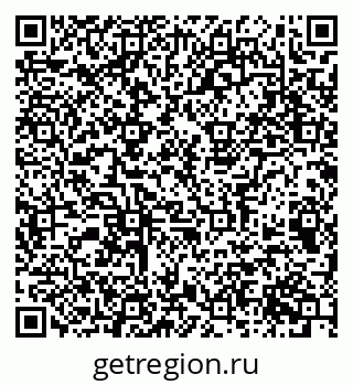 79063915178