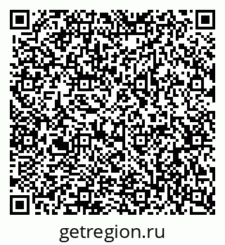 79063915179