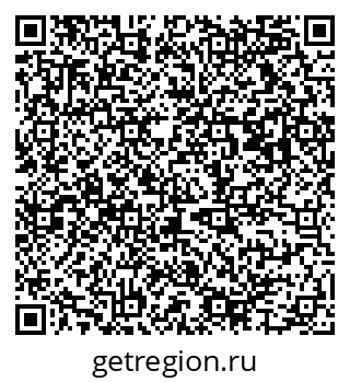 79063915180