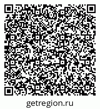 79063915181